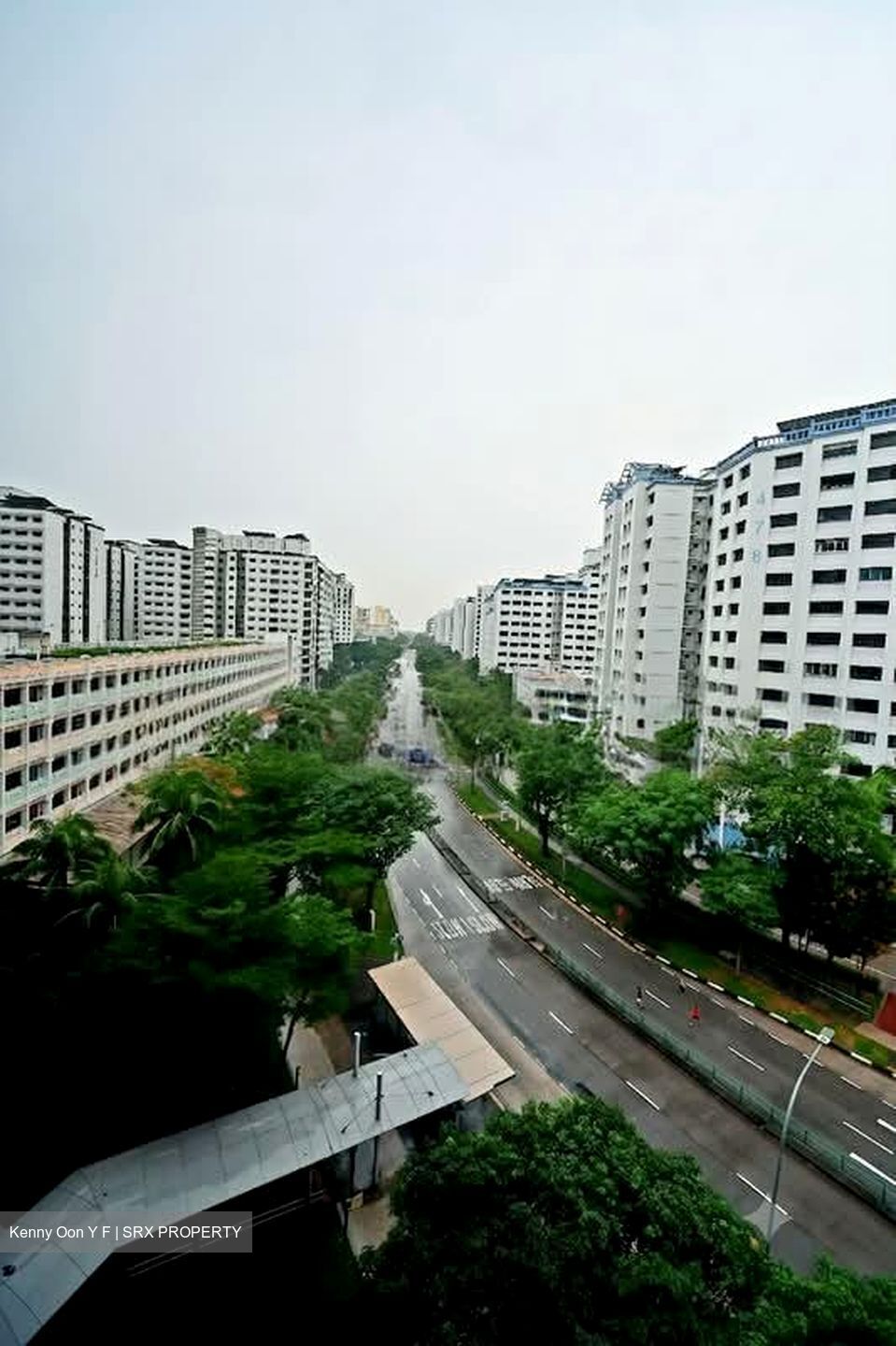 Blk 406 Sembawang Drive (Sembawang), HDB 4 Rooms #573560271